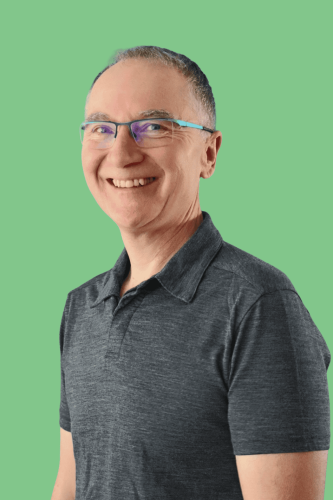 Damien Chevrier, naturopathe, naturopathie, biorésonance, kinésiologie, traitement des allergies, intolerances, intolerances alimentaires, massages, sympathicotherapie, aromatherapie, phytotherapie, homeopathie, fleurs de bach, gemmotherapie, spagyrie, bioresonance, sion, valais